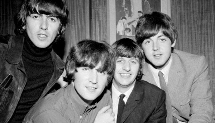 The Beatles: Get Back belgeselinin vizyon tarihi açıkladı! Sadece seçili sinema salonlarında gösterilecek