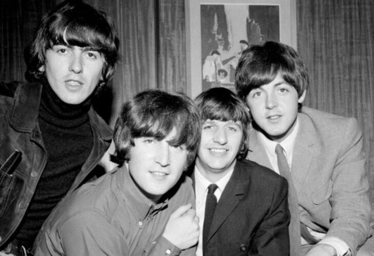 The Beatles: Get Back belgeselinin vizyon tarihi açıkladı! Sadece seçili sinema salonlarında gösterilecek