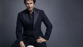 16 yıl sonra geri dönen Mahsun Kırmızıgül 10 günde toplam 50 milyon rakamına ulaştı