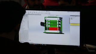 Türkiye için bir ilk niteliğinde: Yitirdiğimiz madencilerin ismini taşıyacak Grizu-263A için büyük gün yarın!