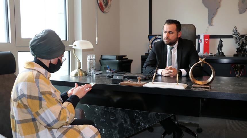 Cinsel içerikli videodaki kadını eşine benzetti, hayatını kabusa çevirdi! "Videoyu çocuklarıma izletti"