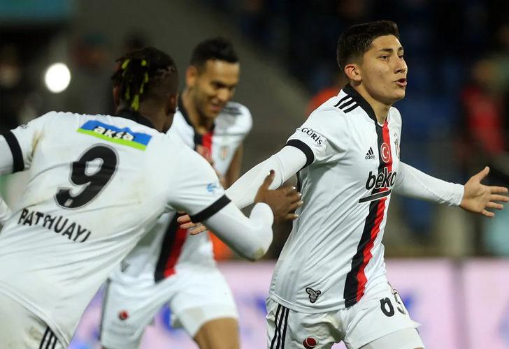 Galatasaray taraftarı tepki gösteriyor! Şampiyonluk oranlarında inanılmaz fark... G4