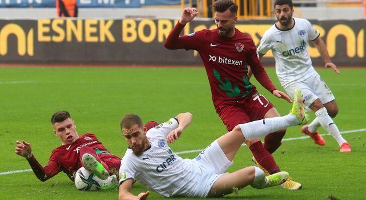 Galatasaray taraftarı tepki gösteriyor! Şampiyonluk oranlarında inanılmaz fark... G1