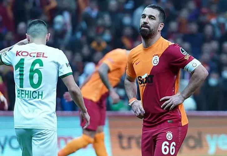 Galatasaray taraftarı tepki gösteriyor! Şampiyonluk oranlarında inanılmaz fark... G2
