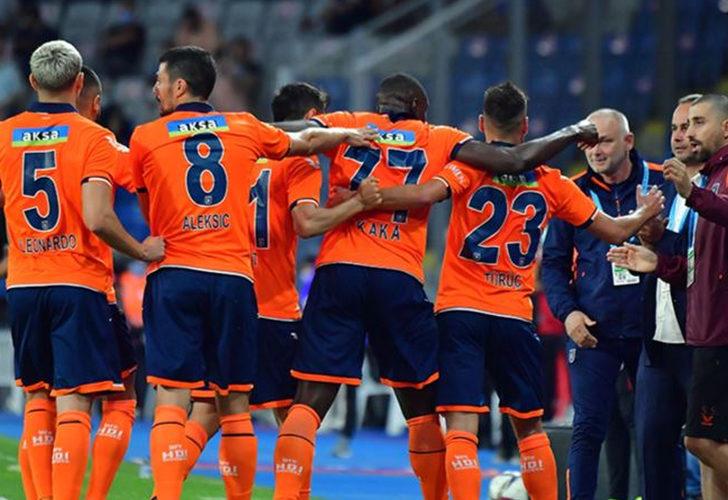 Galatasaray taraftarı tepki gösteriyor! Şampiyonluk oranlarında inanılmaz fark... G5