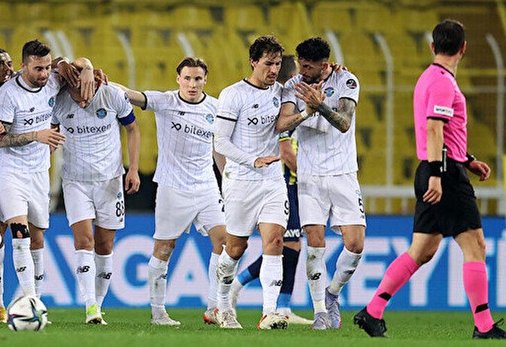 Galatasaray taraftarı tepki gösteriyor! Şampiyonluk oranlarında inanılmaz fark... G3