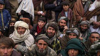 BM'den şok rapor! Tam 375 milyon dolar...