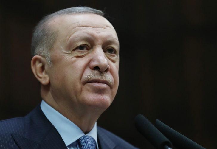 Son dakika: Maaşlara yeni zam sinyali! Cumhurbaşkanı Erdoğan Temmuz ayını işaret etti