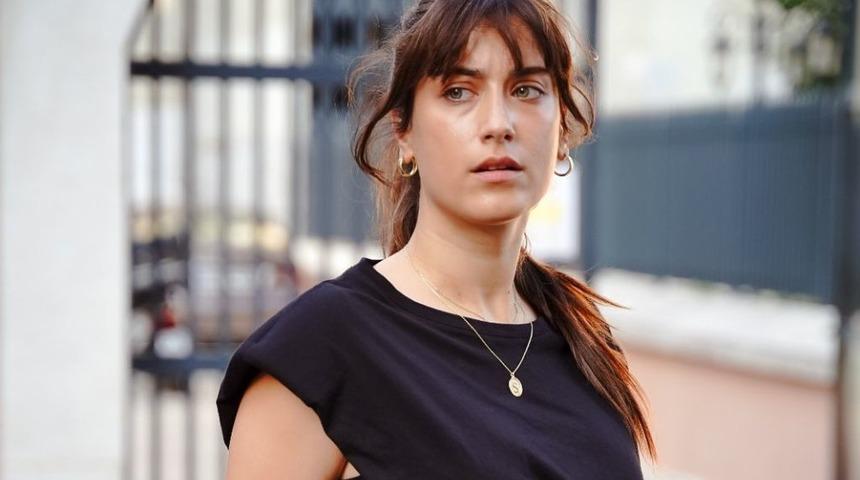 Benden Ne Olur filmi uyarlama mı? Benden Ne Olur konusu nedir, oyuncuları kimler?