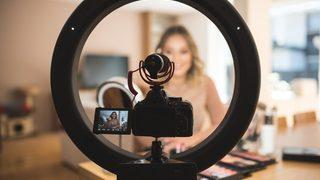 Youtuber vergilemesinde ayrıntılar belli oldu