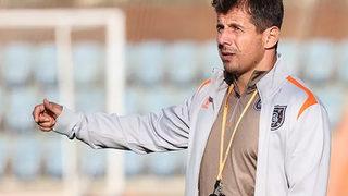 Başakşehir'den Konyaspor maçı açıklaması! Topu TFF'ye attılar