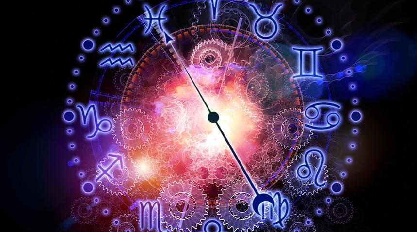 12 Ocak Çarşamba günlük burç yorumları: Beklenmedik değişikliklere hazır olun! 12 Ocak’ta burçları neler bekliyor?