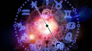 Günlük burç yorumları: 24 Ocak Pazartesi tüm burç yorumları! Burçları bugün neler bekliyor?