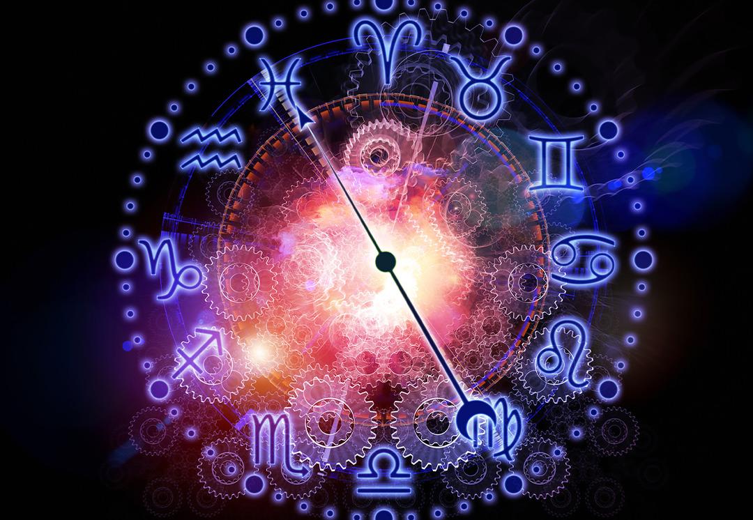 G&uuml;nl&uuml;k bur&ccedil; yorumları: 24 Ocak Pazartesi t&uuml;m bur&ccedil; yorumları! Bur&ccedil;ları bug&uuml;n neler bekliyor?