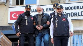 4 akrabasını öldüren muhtar konuştu: Muazzam bir enerji patlaması oldu!