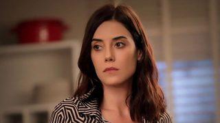 Sadakatsiz neden yok? Sadakatsiz final mi yaptı? Sadakatsiz yeni bölümü ne zaman?