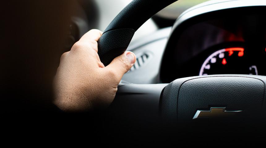 Otomotivde çip krizi sürüyor! Chevrolet de etkilendi: "Artık böyle üretecek" dediler