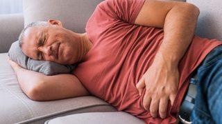 Her 5 kişiden 1’inde görülüyor! Reflüden ilaçsız kurtulmak mümkün