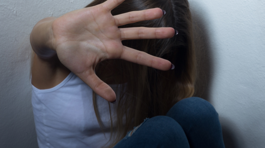 Suudi Arabistan’da bir ilk! Cinsel tacizcinin adını açıkladılar