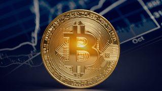 Dev bankadan Bitcoin kararı! Yasakladılar, hesaplar kapatılıyor...