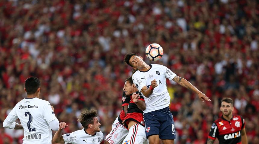 ''İnsan insana bunu yapar mı?'' Attığı çalım 3 milyondan fazla izlendi