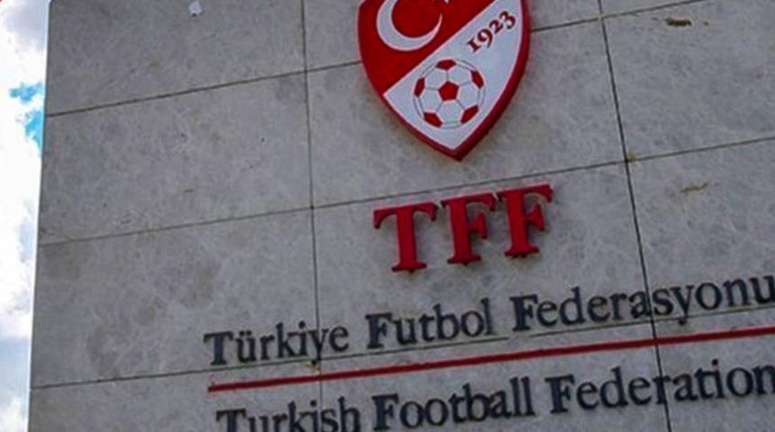 SON DAKİKA: Başakşehir-Konyaspor maçı ertelendi