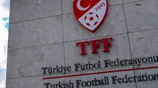 SON DAKİKA: Başakşehir-Konyaspor maçı ertelendi