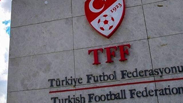 SON DAKİKA: Başakşehir-Konyaspor maçı ertelendi