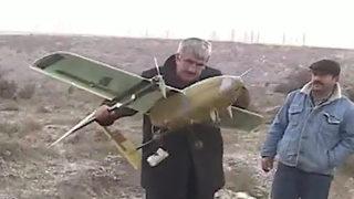 Selçuk Bayraktar'dan dikkat çeken paylaşım! Her şey böyle başladı...