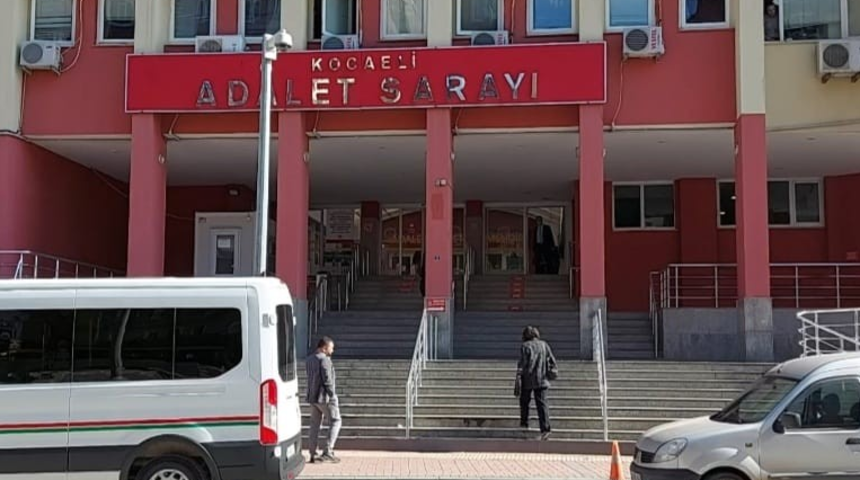 Kilolarca uyuşturucuyu prezervatife doldurmuşlardı! ''Amacım İstanbul’a gidip saç ektirmekti''