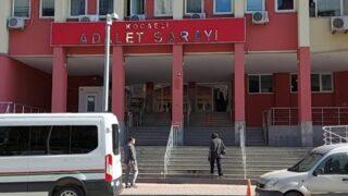 Kilolarca uyuşturucuyu prezervatife doldurmuşlardı! ''Amacım İstanbul’a gidip saç ektirmekti''