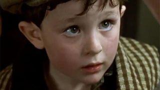 Titanik’in çocuk yıldızı Reece Thompson’dan şaşırtan açıklama: Filminden kazancım devam ediyor