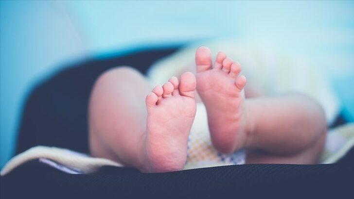 Kahreden haber! 'Doğum koçu' ile evde doğum yaptı, bebeği oksijensizlikten öldü