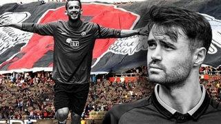 SON DAKİKA: Ahmet Çalık'ın vefatı sonrası Ediz Bahtiyaroğlu'nun ağabeyi konuştu: 2012'de biz de yandık