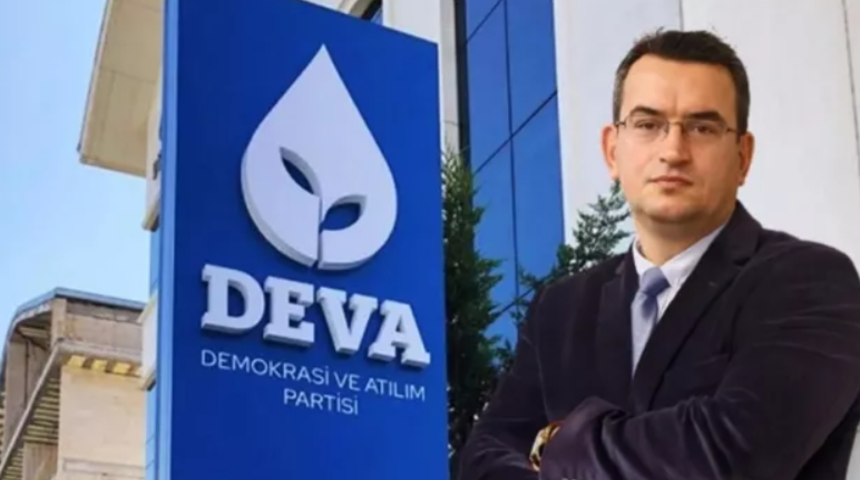 SON DAKİKA I Metin Gürcan hakkında flaş gelişme! İddianame iade edildi