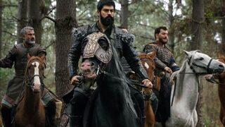 Kuruluş Osman neden yok? Kuruluş Osman yeni bölümü ne zaman?