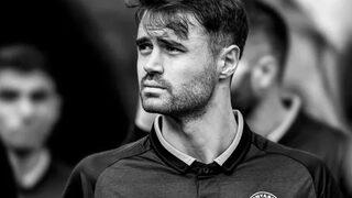 Konyaspor’dan Ahmet Çalık anısına bilet