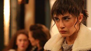 Annemizi Saklarken bu akşam var mı? Annemizi Saklarken yeni bölüm ne zaman?