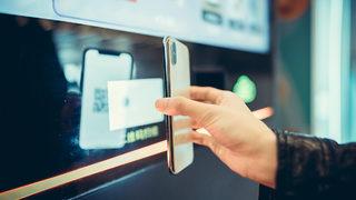 Birçok yerde kullanılıyor! ABD polisinden kritik QR kod uyarısı: Dolandırılmış olabilirsiniz