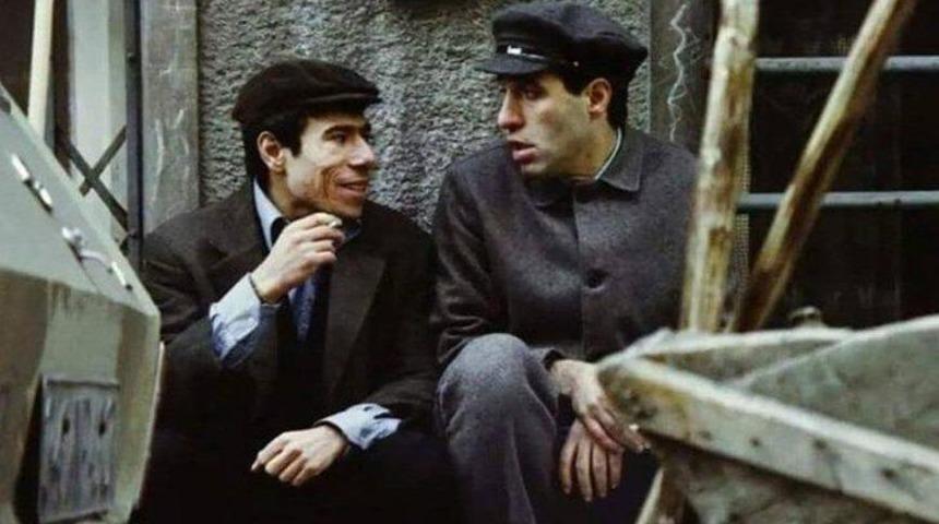 Kapıcılar Kralı filmi oyuncuları kimlerdir? Kapıcılar Kralı filmi konusu nedir?