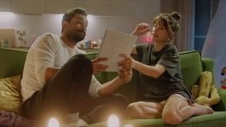 Benden Ne Olur filmi oyuncuları kimler? Benden Ne Olur filmi konusu nedir?