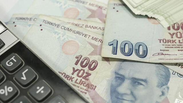 SON DAKİKA I BES'te yeni dönem: Kanun teklifinin ilk kısmı Genel Kurulda kabul edildi! Devlet katkısı ne kadar?