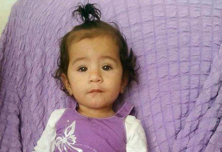 SON DAKİKA I Burdur'da minik Ayşenur'un ölümünde korkunç itiraf! Babaannenin iddiaları...