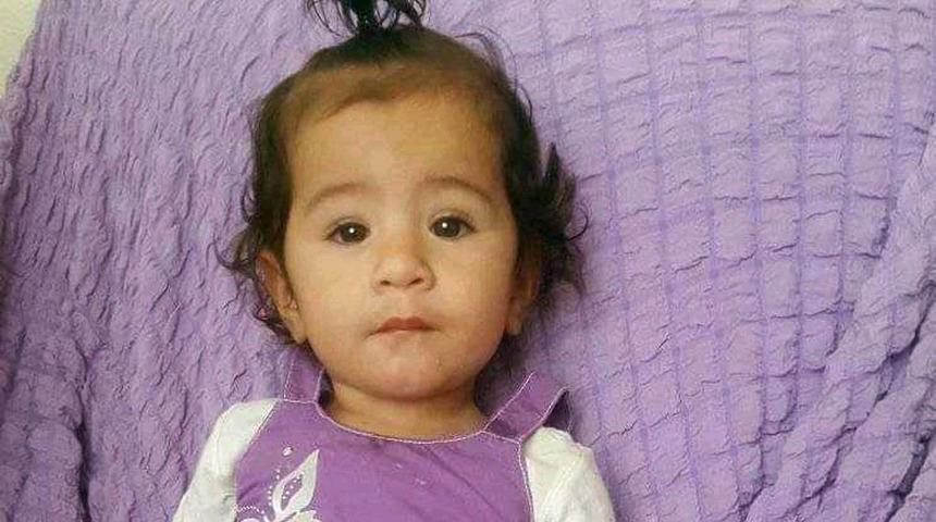 SON DAKİKA I Burdur'da minik Ayşenur'un &ouml;l&uuml;m&uuml;nde korkun&ccedil; itiraf! Babaannenin iddiaları...