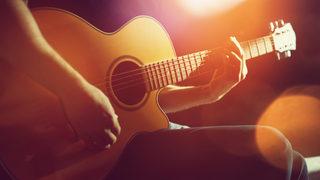 Eskişehir'den sonra Osmaniye'de de Omicron kısıtlaması! 24'00'ten sonra müzik yayını yasaklandı