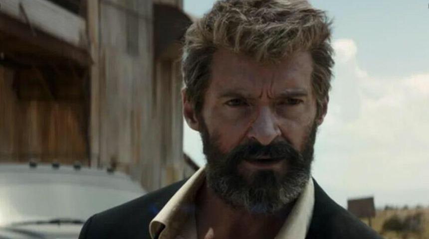 Logan: Wolverine filmi oyuncuları kimler? Logan: Wolverine filmi konusu nedir?