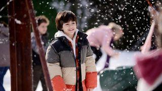 Oğlum dizisinden ilk fragman yayınlandı! Oğlum dizisi oyuncular kimler?