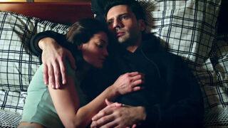 Yargı 16. yeni bölümden 2. fragman yayınlandı! Cezaevinden çıkan Ceylin, Ilgaz'ın kollarına koşuyor