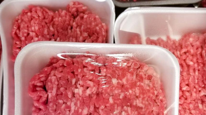 Kıymanın bozulduğunu nasıl anlarsınız? Kıymayla yemek yapmadan önce bunlara dikkat edin