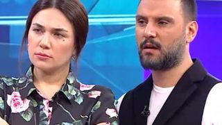 Buse Varol'dan Alişan'a destek! Bekar da olsam öpüşme sahnesinde olmam